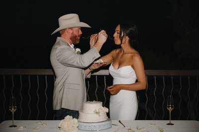 Austin Texas Wedding Photographer_Chapel Dulcinea_Texas Hill Country-7
