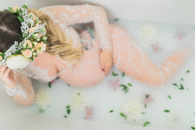 cheyenne-145_websize