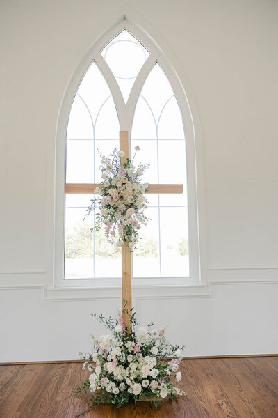 Preceremony_Weatherford-Wedding-Photographer266