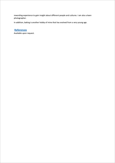 Screenshot 2024-10-17 at 11.51.46