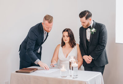 wedding-officiant-services