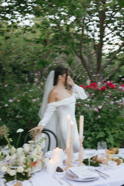 seattle_botanical_garden_dinner_party_mylaliphotos-90