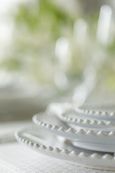 Wedding-and-Event-Tabletop-Rentals-Portland-Oregon-525A_1165