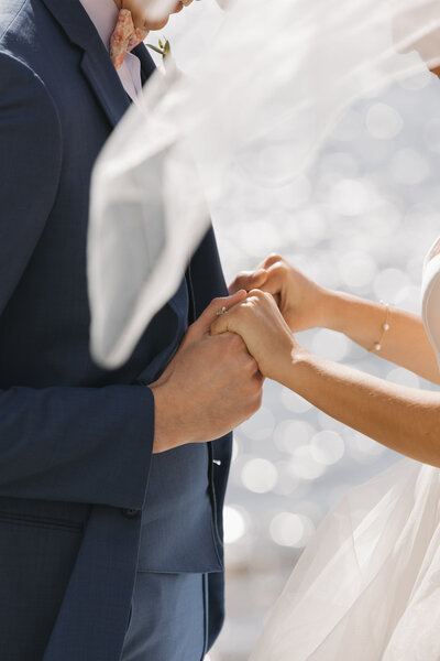EmilyMcCaffertyPhotography_GieseWedding_SneakPeeks-26