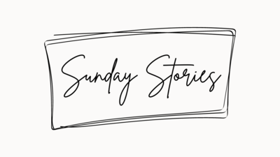 logo of Sunday morning films