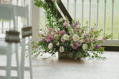 Comus-Farm-Sweet-Blossoms-MD-florist-ceremony-arch-102