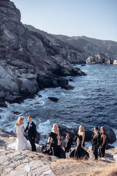 081-Cinematic-Editorial-Destination-Wedding-Skopelos-Island-Greece-Lisa-Vigliotta-Photography