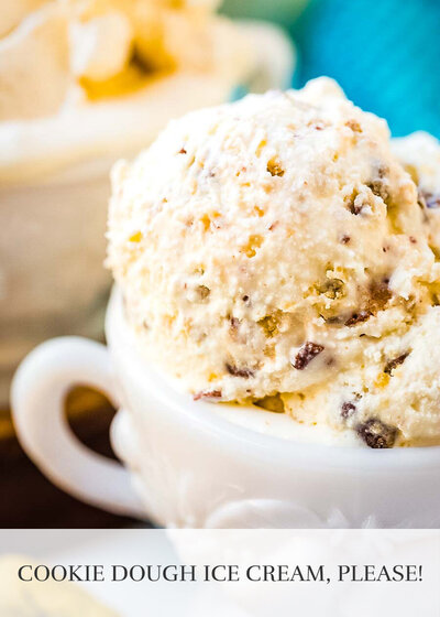 Cookie-Dough-Ice-Cream-Recipe