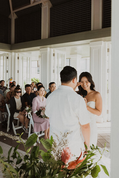 l-f-turtle-bay-hawaii-wedding-6560