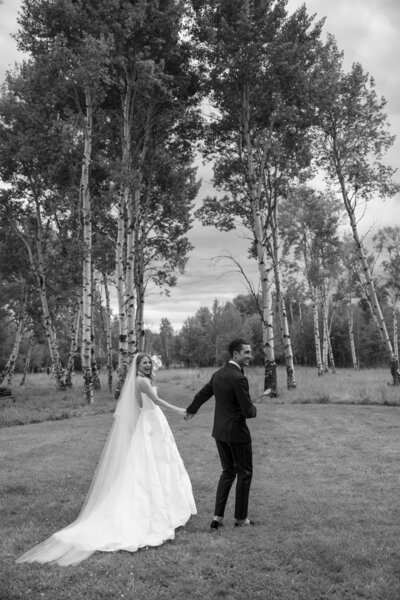 AR_Wedding-10