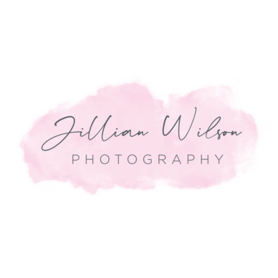 Jillian Wilson Logo
