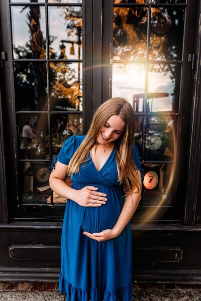 orlando-family-photographer-32