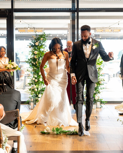 Sheronda Seawright Photography