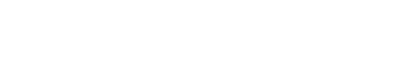 Weißes Logo der Nachtwächter Salzburg