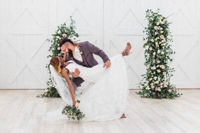 The-Nest-Editorial-Texas-Moni-Lynn-Images-181