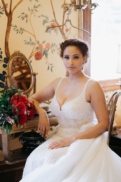 Majolica_photo_Victorian Opulence_97