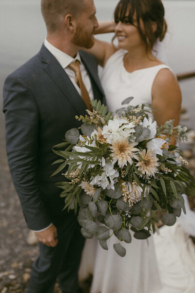 EWO Productions Lethbridge Wedding Photographer7