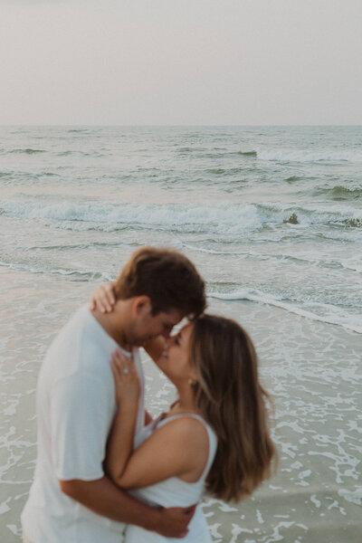 Charleston-Modern-Engagement-Session-27_websize