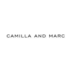 CAMILLA-AND-MARC-logo