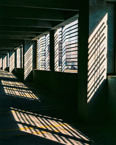 austin-johnson-rC9HvVlOZ3Q-unsplash
