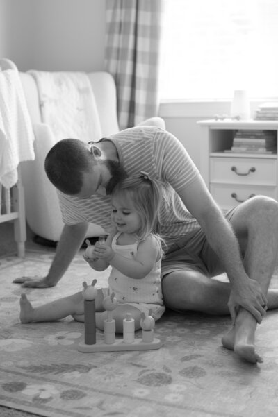 NC Family Photographer-39
