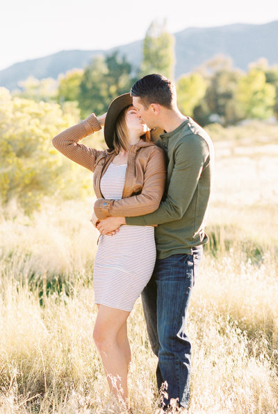 Meghan Harrison Favorites-0004