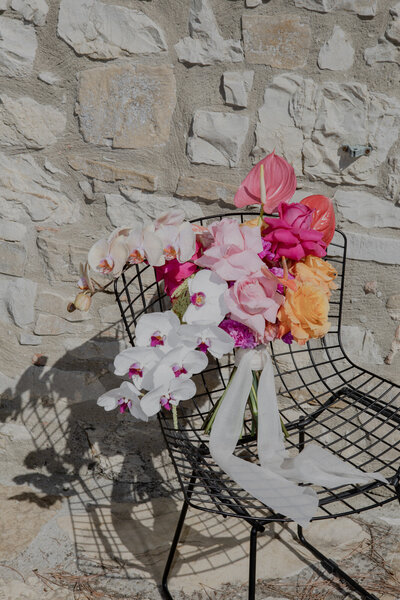 AM-Editorial-20251004-024