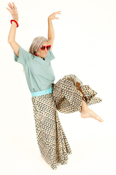 Catégorie Pantalons et shorts