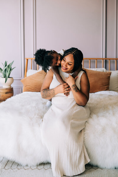 An intimate Whidbey Island wedding at Heron's Crossing. To see more details, click here.