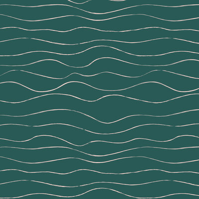 Swell-Green-Web
