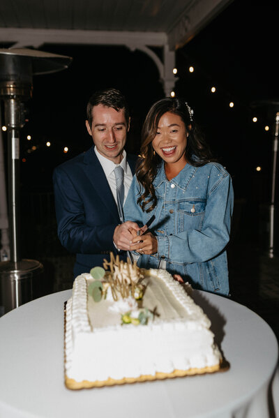 Jenn + Ryan Wedding-262