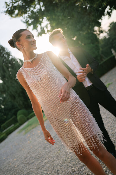 Villa Subaglio Italy Lake Como Wedding Photographer