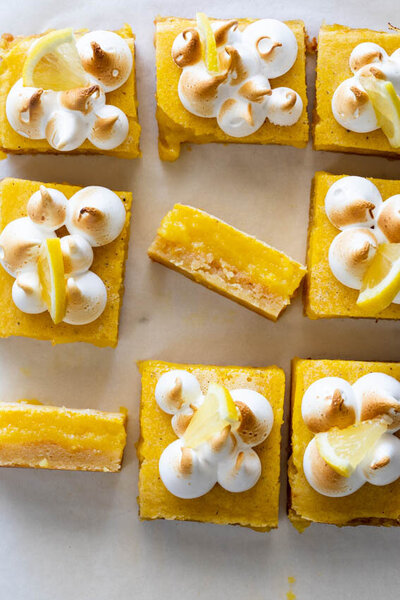 Easy-zesty-lemon-bars-3