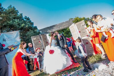 sortie-ceremonie-laique-duree-mariage