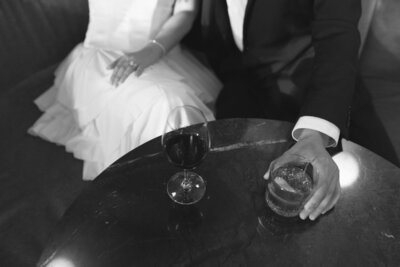 IMG_8402