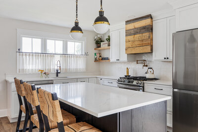243 Neward St Lindenhurst NY - Josh Goetz Photography-1