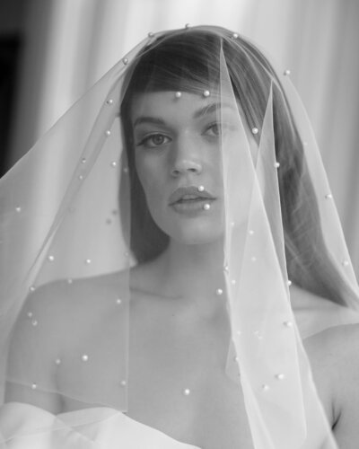 441293076_25457961797182315_7353453530184440713_n