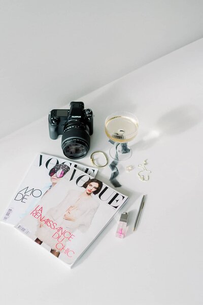 andrea-marino-wedding-photographer-vogue-provence-france-south-french-riviera--226