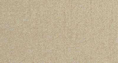 Détail d’un tissu de couverture pour album photo de luxe.