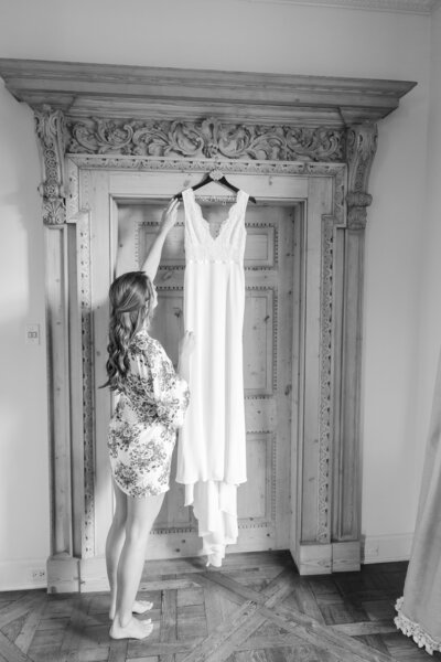 Pearl and Veil wedding photography