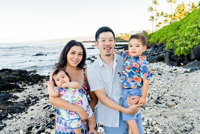 DREAMGRAPHY_HAWAII_BIG ISLAND__0242