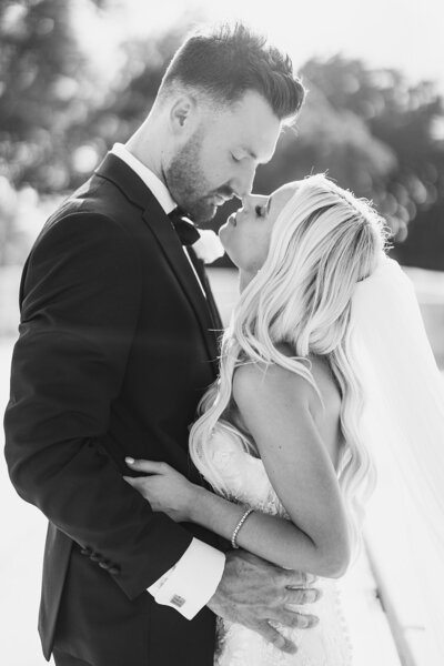 Cleveland Museum of Art Wedding Lindsey Ramdin Best Cleveland Wedding Photographer87