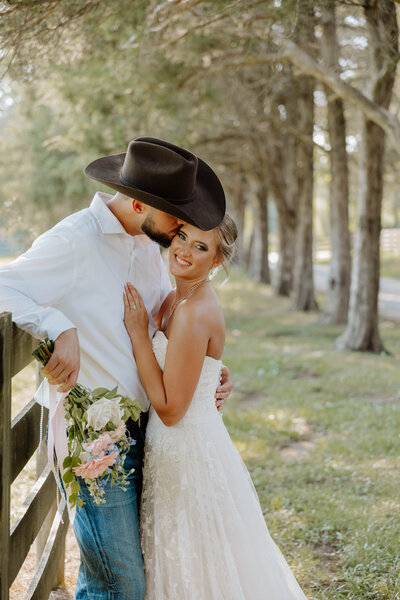 Danville_VA_Virginia_NC_photographer_session_wedding_elopement_portrait.jpg