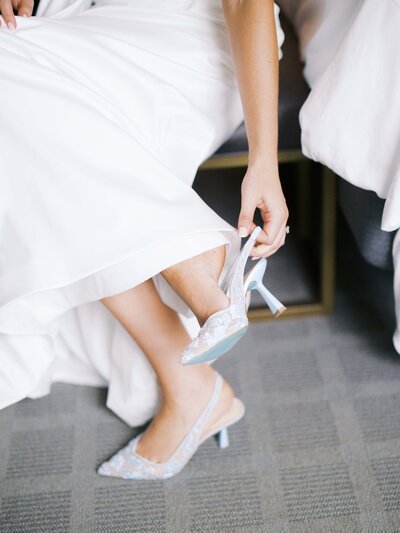 charlotteweddingphotographer-EJMP2025-61