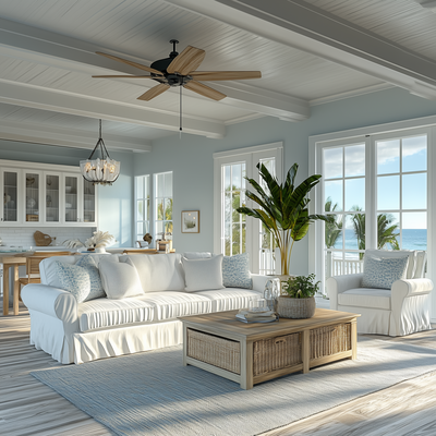 amy_wheaton_83087_a_high_end_realistic_photo_of_the_interior_of_a26d65aa-7b58-43db-bc44-45acea9439c4