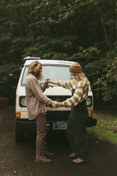 bc-wedding-photographers-sam-hornquist-photography-15