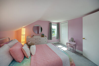 22 Second bdrm 2 (3)