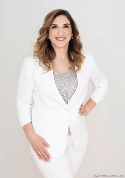 Maha-Masri-Real-Estate-Burlington-Oakville-Toronto006