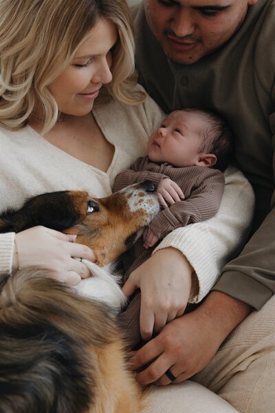 2R7A2280ShayneCenterPhoto