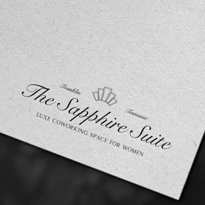 Template  Square Mockups (3)